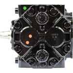 Kompressor, Klimaanlage ACP 1089 000P Kompressor, Klimaanlage ACP 1089 000P