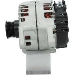 Generator 555.596.220.004 Generator 555.596.220.004