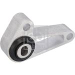 Lagerung, Schaltgetriebe 197777 Lagerung, Schaltgetriebe 197777