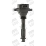 BorgWarner (BERU) ZS310 Zündspule BorgWarner (BERU) ZS310 Zündspule