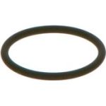 Dichtring, Düsenhalter F 00V D38 010