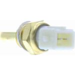 Sensor, Kühlmitteltemperatur V20-72-0437 Sensor, Kühlmitteltemperatur V20-72-0437