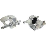 FTE 9296041 Bremssattel FTE 9296041 Bremssattel