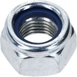 Lenker, Radaufhängung 27060 03