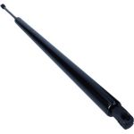 Gasfeder, Koffer-/Laderaum 12-0135 Gasfeder, Koffer-/Laderaum 12-0135