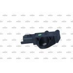 Sensor, Abgasdruck 708013