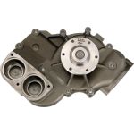 Gates WP5094HD Wasserpumpe, Motorkühlung FleetRunner™
