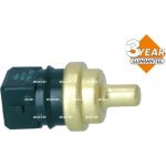 NRF 727002 Sensor, Kühlmitteltemperatur EASY FIT NRF 727002 Sensor, Kühlmitteltemperatur EASY FIT