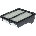 BOSCH F 026 400 223 Luftfilter