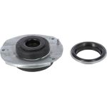 Monroe MK145R Federbeinstützlager MOUNTING KIT Monroe MK145R Federbeinstützlager MOUNTING KIT