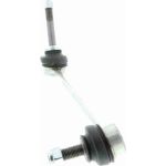 Vaico V20-0782 Stange/Strebe, Stabilisator Green Mobility Parts Vaico V20-0782 Stange/Strebe, Stabilisator Green Mobility Parts