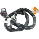 NRF 707505 Sensor, Abgastemperatur NRF 707505 Sensor, Abgastemperatur