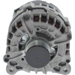 BOSCH 1 986 A01 379 Generator BOSCH 1 986 A01 379 Generator