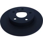 QUARO QD5481HC Bremsscheibe