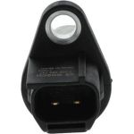 BOSCH 0 986 280 747 Sensor, Nockenwellenposition BOSCH 0 986 280 747 Sensor, Nockenwellenposition