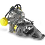 Jrone Turbolader 8G14-40M-A58 Jrone Turbolader 8G14-40M-A58