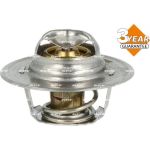 Thermostat, Kühlmittel 725156 Thermostat, Kühlmittel 725156