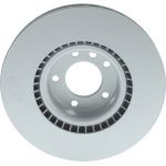 Bremsscheibe 0 986 479 A33 Bremsscheibe 0 986 479 A33
