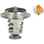 Thermostat, Kühlmittel 725209 Thermostat, Kühlmittel 725209