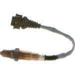 BOSCH 0 258 006 379 Lambdasonde