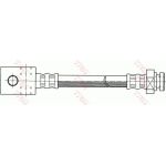 TRW PHA363 Bremsschlauch