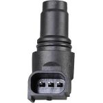Sensor, Nockenwellenposition 0903271 Sensor, Nockenwellenposition 0903271