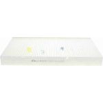 Filter, Innenraumluft V24-30-1101 Filter, Innenraumluft V24-30-1101