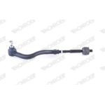 Monroe L29356 Spurstange