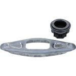 SACHS 3000 970 122 Kupplungssatz XTend