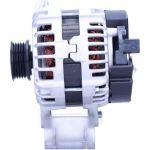PSH 555.515.150.010 Generator +Line Original PSH 555.515.150.010 Generator +Line Original