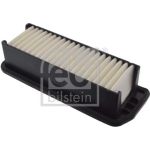 FEBI BILSTEIN 184315 Luftfilter FEBI BILSTEIN 184315 Luftfilter