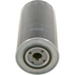 BOSCH 0 451 301 156 Ölfilter BOSCH 0 451 301 156 Ölfilter