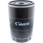 Vaico V20-0382 Ölfilter Vaico V20-0382 Ölfilter