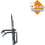 NRF 31360 Ölkühler, Automatikgetriebe NRF 31360 Ölkühler, Automatikgetriebe
