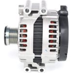 Generator 0 121 715 112 Generator 0 121 715 112
