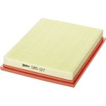 Luftfilter 585127