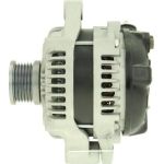 Generator 575.927.150.050 Generator 575.927.150.050