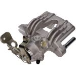 Bremssattel 82-0049 Bremssattel 82-0049