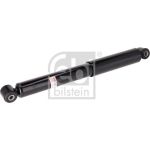 febi bilstein 193157 Stoßdämpfer febi bilstein 193157 Stoßdämpfer