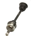 Antriebswelle 49-1179 Antriebswelle 49-1179
