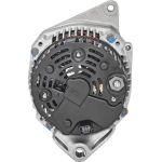 Generator 439302 Generator 439302