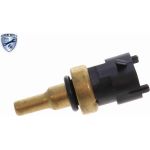 Vemo V40-72-0483 Sensor, Kühlmitteltemperatur Expert Kits + Vemo V40-72-0483 Sensor, Kühlmitteltemperatur Expert Kits +
