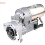 Starter DSN928 Starter DSN928