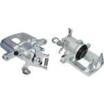 Bremssattel 9296317