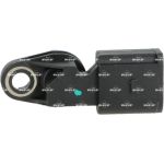 Sensor, Nockenwellenposition 754057