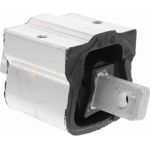 Vaico V30-1140 Lagerung, Automatikgetriebe
