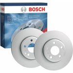 Bremsscheibe 0 986 479 A58 Bremsscheibe 0 986 479 A58