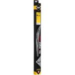 SWF Original 132703 Scheibenwischer 700 mm, Standard, 28 Zoll SWF Original 132703 Scheibenwischer 700 mm, Standard, 28 Zoll