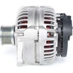 Generator 0 124 655 091 Generator 0 124 655 091