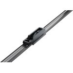 BOSCH A 958 S Scheibenwischer Aerotwin 3 397 118 958 BOSCH A 958 S Scheibenwischer Aerotwin 3 397 118 958